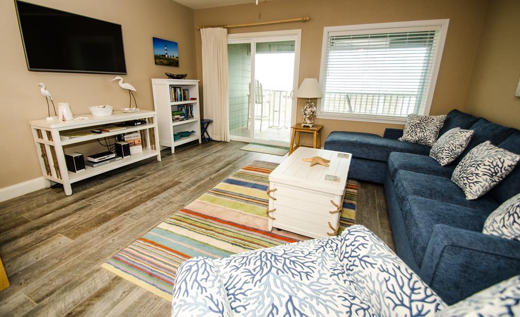 First Flight Retreat Luxury Rentals Best Selection, Lowest Rates